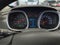 2015 Chevrolet Equinox FWD 2LT