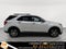 2016 Chevrolet Equinox FWD LTZ