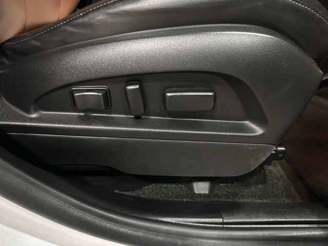 2016 Chevrolet Equinox Base