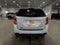 2016 Chevrolet Equinox FWD LTZ