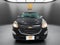 2016 Chevrolet Equinox FWD LTZ