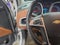 2017 Chevrolet Equinox FWD Premier