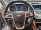 2017 Chevrolet Equinox FWD Premier