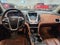2017 Chevrolet Equinox FWD Premier