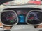 2017 Chevrolet Equinox FWD Premier