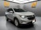 2018 Chevrolet Equinox FWD LT