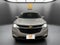 2018 Chevrolet Equinox FWD LT