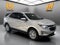 2018 Chevrolet Equinox FWD LT