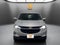 2018 Chevrolet Equinox FWD LT