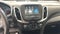 2018 Chevrolet Equinox FWD LT