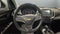 2018 Chevrolet Equinox FWD LT
