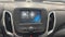 2018 Chevrolet Equinox FWD LT