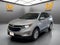 2018 Chevrolet Equinox FWD LT