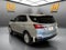 2018 Chevrolet Equinox FWD LT