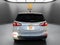 2018 Chevrolet Equinox FWD LT