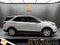 2019 Chevrolet Equinox AWD LS