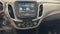 2019 Chevrolet Equinox AWD LS