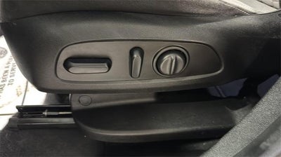 2019 Chevrolet Equinox AWD LS