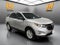 2019 Chevrolet Equinox AWD LS