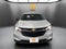 2019 Chevrolet Equinox AWD LS