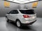 2019 Chevrolet Equinox AWD LS