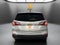 2019 Chevrolet Equinox AWD LS