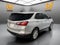 2019 Chevrolet Equinox AWD LS