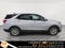 2020 Chevrolet Equinox AWD LT
