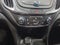 2020 Chevrolet Equinox AWD LT