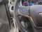 2020 Chevrolet Equinox AWD LT