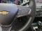 2020 Chevrolet Equinox AWD LT