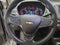 2020 Chevrolet Equinox AWD LT