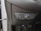 2020 Chevrolet Equinox AWD LT