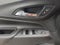 2020 Chevrolet Equinox AWD LT