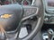 2020 Chevrolet Equinox AWD LT