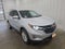 2020 Chevrolet Equinox AWD LT