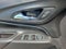 2020 Chevrolet Equinox AWD LT