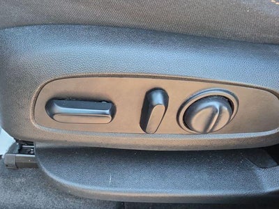 2020 Chevrolet Equinox AWD LT