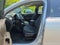 2020 Chevrolet Equinox AWD LT