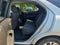 2020 Chevrolet Equinox AWD LT