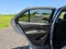 2020 Chevrolet Equinox AWD LT