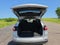 2020 Chevrolet Equinox AWD LT