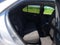 2020 Chevrolet Equinox AWD LT