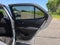 2020 Chevrolet Equinox AWD LT