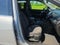 2020 Chevrolet Equinox AWD LT