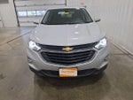 2020 Chevrolet Equinox AWD LT