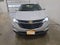 2020 Chevrolet Equinox AWD LT