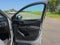 2020 Chevrolet Equinox AWD LT