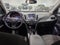 2020 Chevrolet Equinox AWD LT