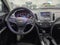 2020 Chevrolet Equinox AWD LT